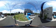 パノラマのサムネイル画像