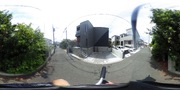 パノラマのサムネイル画像