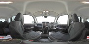 360°物件画像1
