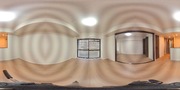 パノラマのサムネイル画像