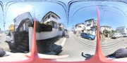 パノラマのサムネイル画像