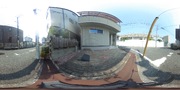 パノラマのサムネイル画像