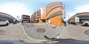 パノラマのサムネイル画像