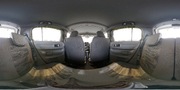 360°物件画像2