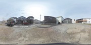 パノラマのサムネイル画像