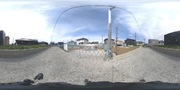 パノラマのサムネイル画像