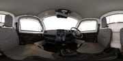 360°物件画像1