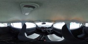 360°物件画像1