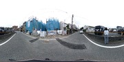 パノラマのサムネイル画像