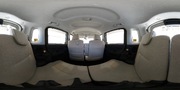 360°物件画像2