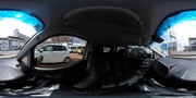 360°物件画像3