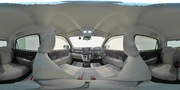 360°物件画像1