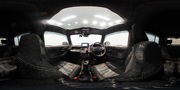 360°物件画像1