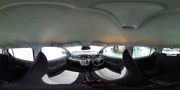 360°物件画像1