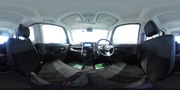360°物件画像1