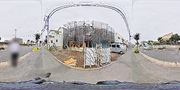 パノラマのサムネイル画像