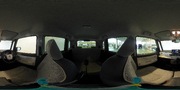 360°物件画像1