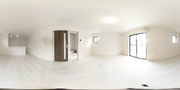 パノラマのサムネイル画像