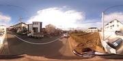 パノラマのサムネイル画像