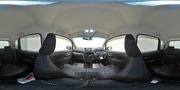 360°物件画像1