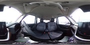 360°物件画像3