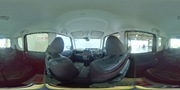 360°物件画像1