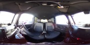 360°物件画像3