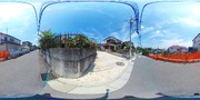 パノラマのサムネイル画像