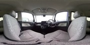 360°物件画像1