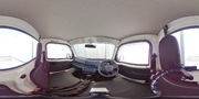 360°物件画像1