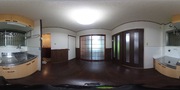パノラマのサムネイル画像