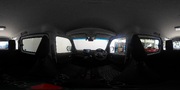 360°物件画像1
