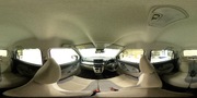 360°物件画像1