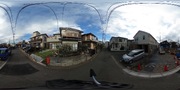パノラマのサムネイル画像