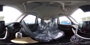 360°物件画像1