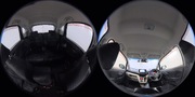 360°物件画像1