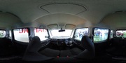 360°物件画像1