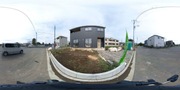 パノラマのサムネイル画像