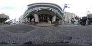 パノラマのサムネイル画像