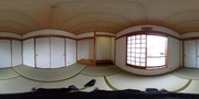 パノラマのサムネイル画像