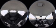 360°物件画像1
