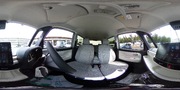 360°物件画像3