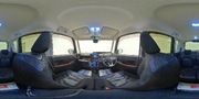 360°物件画像1