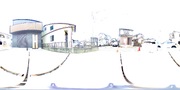 パノラマのサムネイル画像