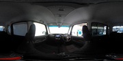 360°物件画像1