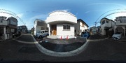パノラマのサムネイル画像