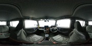 360°物件画像1