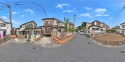 パノラマのサムネイル画像
