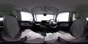 360°物件画像1