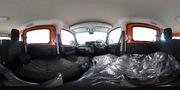 360°物件画像1
